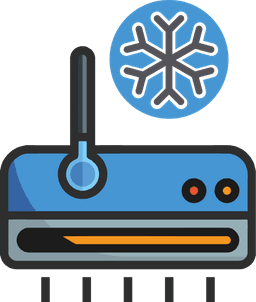 Air Conditioning Electrical
