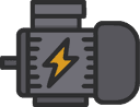 Alternator Repair