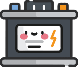 Battery Services