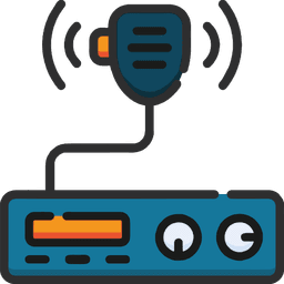 Car Audio Systems & Radio
