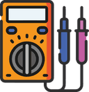 Electrical Diagnostics