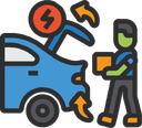 Emergency Services