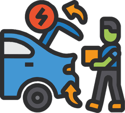 Emergency Electrical Services
