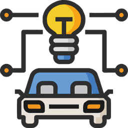 Lighting Systems