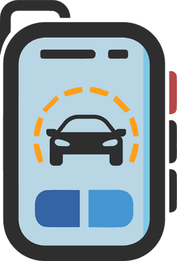 Security & Alarm Systems