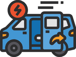 Van Security Services