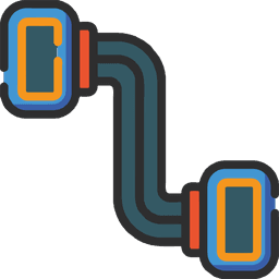 Wiring & Harness Repair