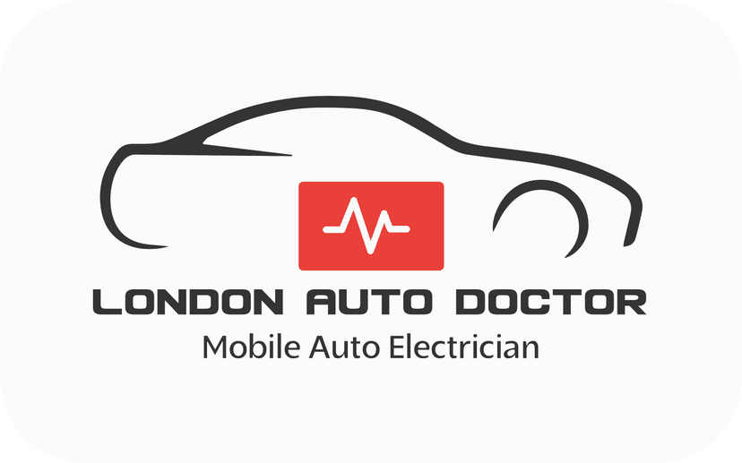 London Auto Doctor - Mobile Car Electrician